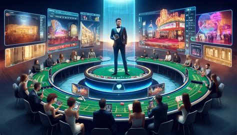 cambodian casino live streaming